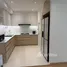 Studio Wohnung zu vermieten im Salak Selatan, Petaling