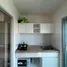2 Bedroom Condo for rent at Lumpini Ville Sukhumvit 101/1 - Punnawithi, Bang Chak, Phra Khanong, Bangkok, Thailand