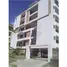 3 Bedroom Apartment for rent at Gachibowli Gachibowli, n.a. ( 1728)