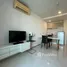 1 Bedroom Villa for sale in Bang Sare, Pattaya, Bang Sare