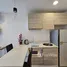 Estudio Ático en alquiler en Ss3, Batu