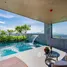 1 Habitación Villa en alquiler en Hoa Xuan, Da Nang, Hoa Xuan, Cam Le, Da Nang, Vietnam