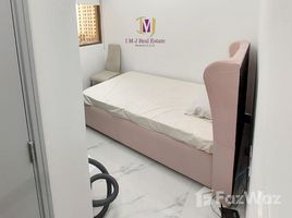 3 спален Квартира на продажу в Sadaf 8, Sadaf, Jumeirah Beach Residence (JBR)