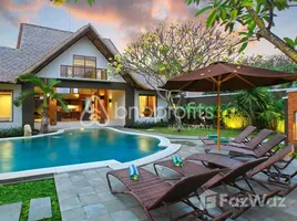 62 Schlafzimmer Hotel / Resort zu verkaufen in Badung, Bali, Kuta, Badung, Bali, Indonesien