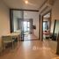 1 chambre Condominium à vendre à Life Asoke Rama 9., Makkasan, Ratchathewi, Bangkok