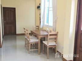 5 спален Дом на продажу в Baan Udomsak, Саттахип, Sattahip