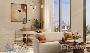 1 Bedroom Apartment for sale in Azizi Riviera, Dubai Azizi Park Avenue