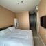 1 Bedroom Apartment for rent at Quinn Condo Ratchada, Din Daeng, Din Daeng