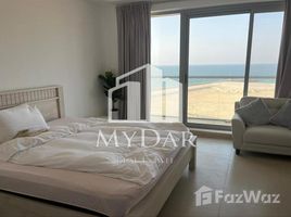 Studio Apartment for sale at Pacific Bora Bora, Pacific, Al Marjan Island, Ras Al-Khaimah