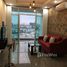2 Bedroom Condo for rent at Hoàng Anh Thanh Bình, Tan Hung, District 7