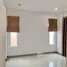 2 chambre Maison à vendre à Wansiri., Nong Pla Lai, Pattaya, Chon Buri, Thaïlande