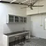 2 Bedroom Shophouse for sale in Tha Khoei, Ratchaburi, Tha Khoei, Suan Phueng, Ratchaburi