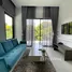 1 Bedroom Apartment for rent at Utopia Loft, Rawai, Phuket Town, Phuket, Thailand