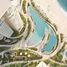 2 Bedroom Apartment for sale at Serenia Living Tower 1, The Crescent, Palm Jumeirah