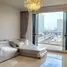 2 chambre Condominium à louer à , Chong Nonsi, Yan Nawa, Bangkok, Thaïlande