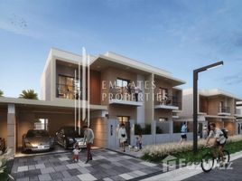 3 Habitación Villa en venta en AZHA Community, Paradise Lakes Towers, Emirates City