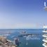 1 Habitación Apartamento en venta en Palm Beach Towers 3, Al Sufouh Road, Al Sufouh