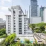 คอนโด 1 ห้องนอน ให้เช่า ในโครงการ The Nest Ploenchit, ลุมพินี