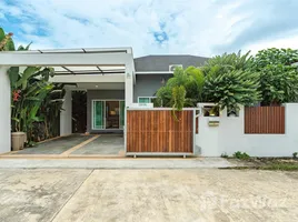 บ้านเดี่ยว 2 ห้องนอน ให้เช่า ในโครงการ อนันดา เลค วิว, เทพกระษัตรี