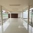 Airport Rail Link Station, 방콕PropertyTypeNameBedroom, Lat Phrao, Lat Phrao, 방콕