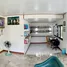 3 Bedroom House for rent in Bang Phriang, Samut Prakan, Bang Phriang