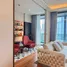 2 Bedroom Apartment for rent at The Estelle Phrom Phong, Khlong Tan