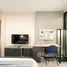 Studio Condo for rent at Denim Jatujak, Chomphon, Chatuchak