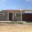 4 Bedroom House for sale in Colonche, Santa Elena, Colonche