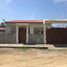 4 Bedroom House for sale in Colonche, Santa Elena, Colonche