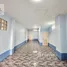 2 Habitación Casa en venta en Ban Du, Chiang Rai, Ban Du, Mueang Chiang Rai, Chiang Rai, Tailandia