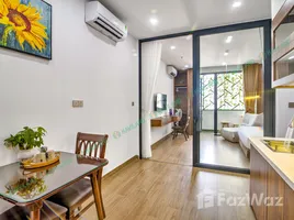 1 Habitación Villa en alquiler en An Hai Dong, Da Nang, An Hai Dong, Son Tra, Da Nang