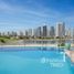 6 Habitación Villa en venta en Sector H, Emirates Hills