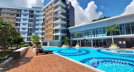 Viviendas disponibles en The 88 Condo Hua Hin