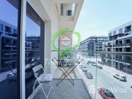 Студия Квартира на продажу в Oxford Boulevard, Jumeirah Village Circle (JVC)