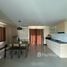 The 88 Condo Hua Hin에서 임대할 2 침실 콘도, Hua Hin City