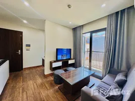 1 Schlafzimmer Villa zu vermieten in Thach Thang, Da Nang, Thach Thang