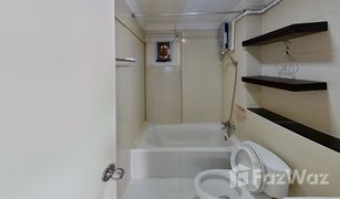 2 Bedrooms Condo for sale in Khlong Tan Nuea, Bangkok Thonglor Tower