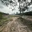  Terreno (Parcela) en venta en Map Kha, Rayong, Map Kha, Nikhom Phatthana, Rayong, Tailandia