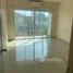 2 chambre Maison de ville for sale in Thaïlande, Aranyik, Mueang Phitsanulok, Phitsanulok, Thaïlande