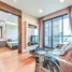 1 Bedroom Condo for rent at The Address Sathorn, Si Lom