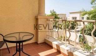 3 Bedrooms Villa for sale in , Dubai The Springs