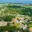  Grundstück zu verkaufen im Up Condos Sosua, Sosua, Puerto Plata, Dominikanische Republik