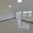 3 спален Дом for sale in Nok Mueang, Сурин, Nok Mueang, Mueang Surin, Сурин