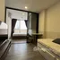 1 Bedroom Condo for rent at The Origin Ladprao Bangkapi , Khlong Chan, Bang Kapi, Bangkok, Thailand