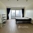 Студия Квартира в аренду в The Platinum , Thanon Phet Buri