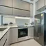 2 Bedroom Condo for rent at The Room Phayathai, Thanon Phaya Thai