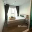 1 Bedroom Condo for rent at Regent Home Bangna, Bang Na, Bang Na, Bangkok, Thailand