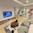 Condominium Studio à louer à Bukit Bintang, Bandar Kuala Lumpur, Kuala Lumpur, Kuala Lumpur