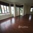 3 Bedroom House for sale at Saransiri Thakam-Rama 2, Tha Kham, Bang Khun Thian