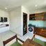 1 Bedroom Townhouse for rent in Man Thai, Da Nang, Man Thai, Son Tra